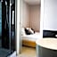 La Costa Rooms