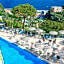 Grand Hotel President