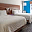 Holiday Inn Express Hotel & Suites Lake Zurich-Barrington By IHG