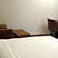 Ariena the Boutique Hotel