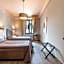 Apartments Florence - Ariento Giuditta 2 bdr