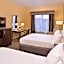 Holiday Inn Express & Suites Page Lake Powell Area By IHG