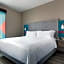 avid hotels - Chicago O Hare - Des Plaines