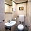 Althea Rooms