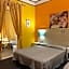 Hotel Annunziata