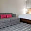 Hampton Inn By Hilton Knoxville-West At Cedar Bluff
