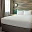 DoubleTree by Hilton Bath