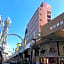 Osaka Ebisu Hotel - Vacation STAY 54795v