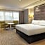 DoubleTree by Hilton Glasgow Central