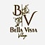 BELLA VISTA Village