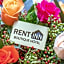 Rent-inn Boutique Hotel