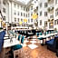 Best Western Hotel Bentleys