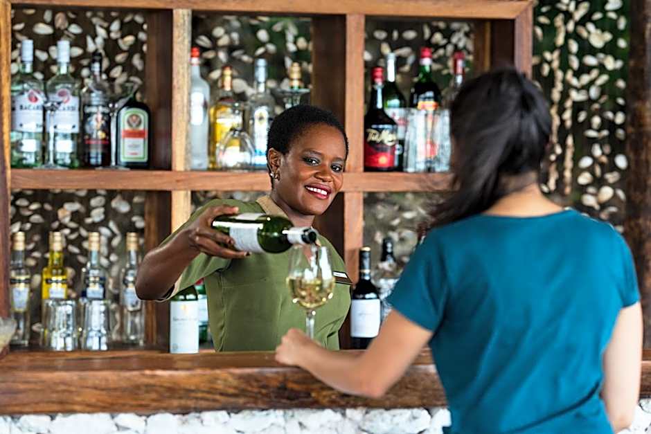 Shooting Star Boutique Hotel