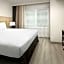 Country Inn & Suites by Radisson, Seattle-Tacoma International Airport, WA