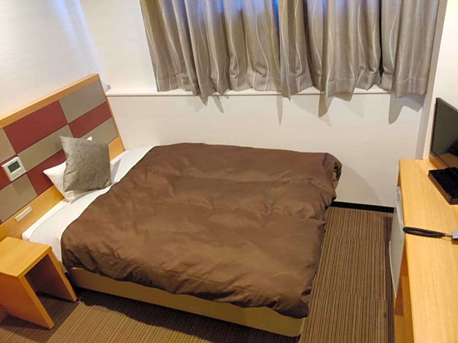 HOTEL SUNROAD - Vacation STAY 04184v