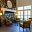 Iris Hotel Cape Cod