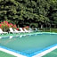 HOTEL MARION POIANA