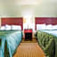 Evansville Inn & Suites by OYO