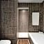 AC Hotel by Marriott Pisa