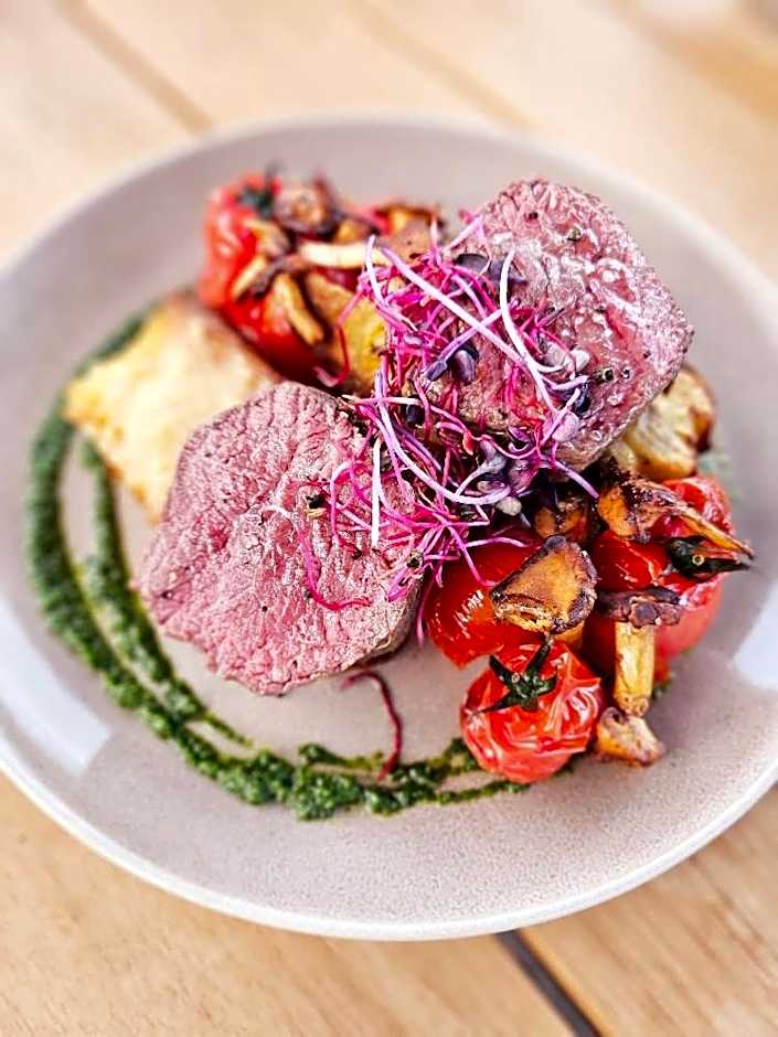 Boutique Hotel Marielle