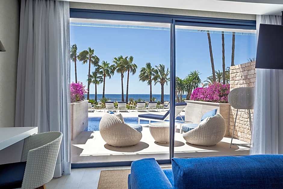 Catalonia Royal Ses Estaques-Adults Only