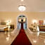 Best Western Hotel Bellevue Au Lac