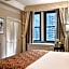 Warwick New York