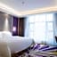 Lavande Hotels· Jingzhou Jianli