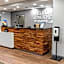 Hampton Inn By Hilton & Suites Leesburg