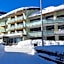 Hotel Hahnenblick