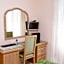 Hotel Terme Saint Raphael