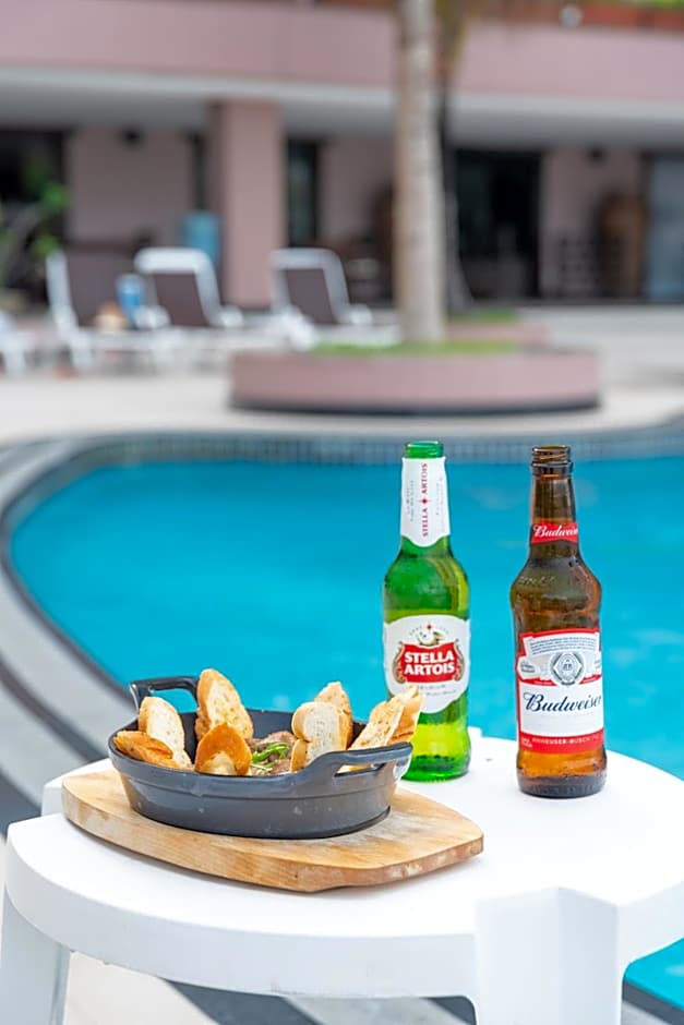 Vila Galé Fortaleza