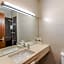 Casa Do Vale Hotel by Umbral