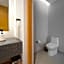 Amaranto Bacalar Hotel Boutique