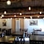 Cantina Alpina