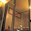 Maesai Holic Lodge