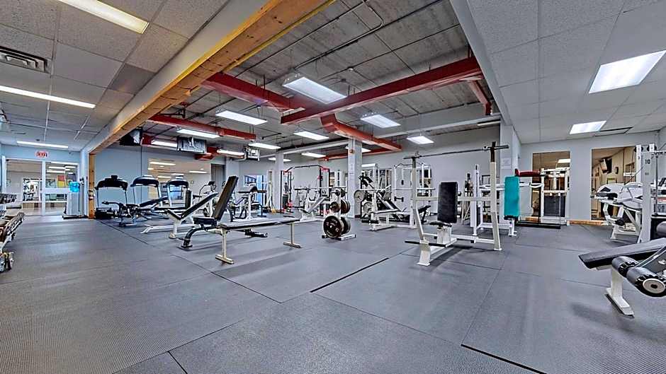 Ramada by Wyndham Arnprior