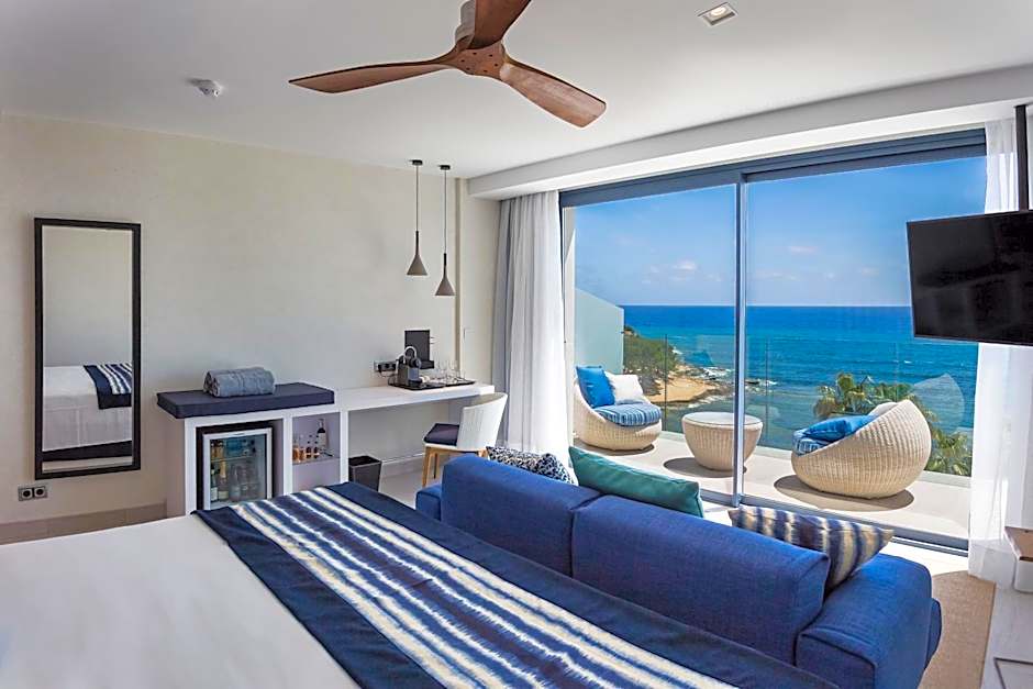 Catalonia Royal Ses Estaques-Adults Only