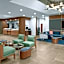 Courtyard by Marriott San Jose Airport