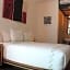 Hotel Los Amantes