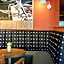 The Wayback, Pigeon Forge, A Tribute Portfolio Hotel
