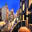 Hilton Garden Inn New York Times Square South