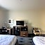 SureStay by Best Western Muskogee