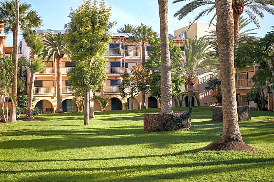 Robinson Club Jandia Playa - Adults only