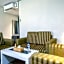 RedDoorz Plus near Hotel Benua Kendari