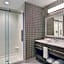 Home2 Suites by Hilton Panama City Beach, FL