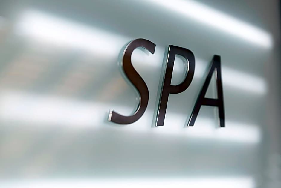 Best Western Hotel Les Bains De Perros-Guirec