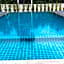 Sea Mountain Khanom Hotel