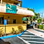Quality Inn Oakland