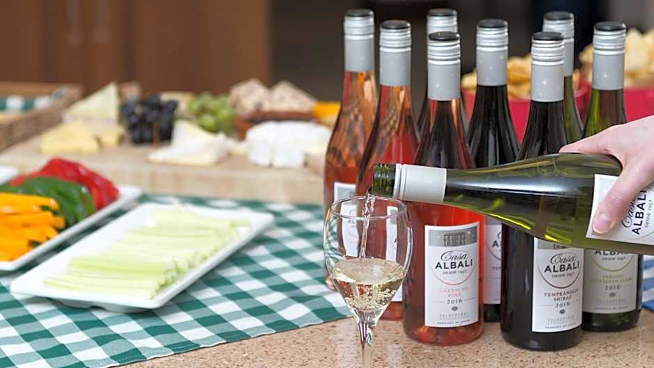 Staybridge Suites Newcastle By IHG